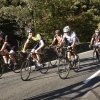 Aubisque 2016